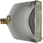 Sylvania SilverStar Headlight Bulb H4651ST