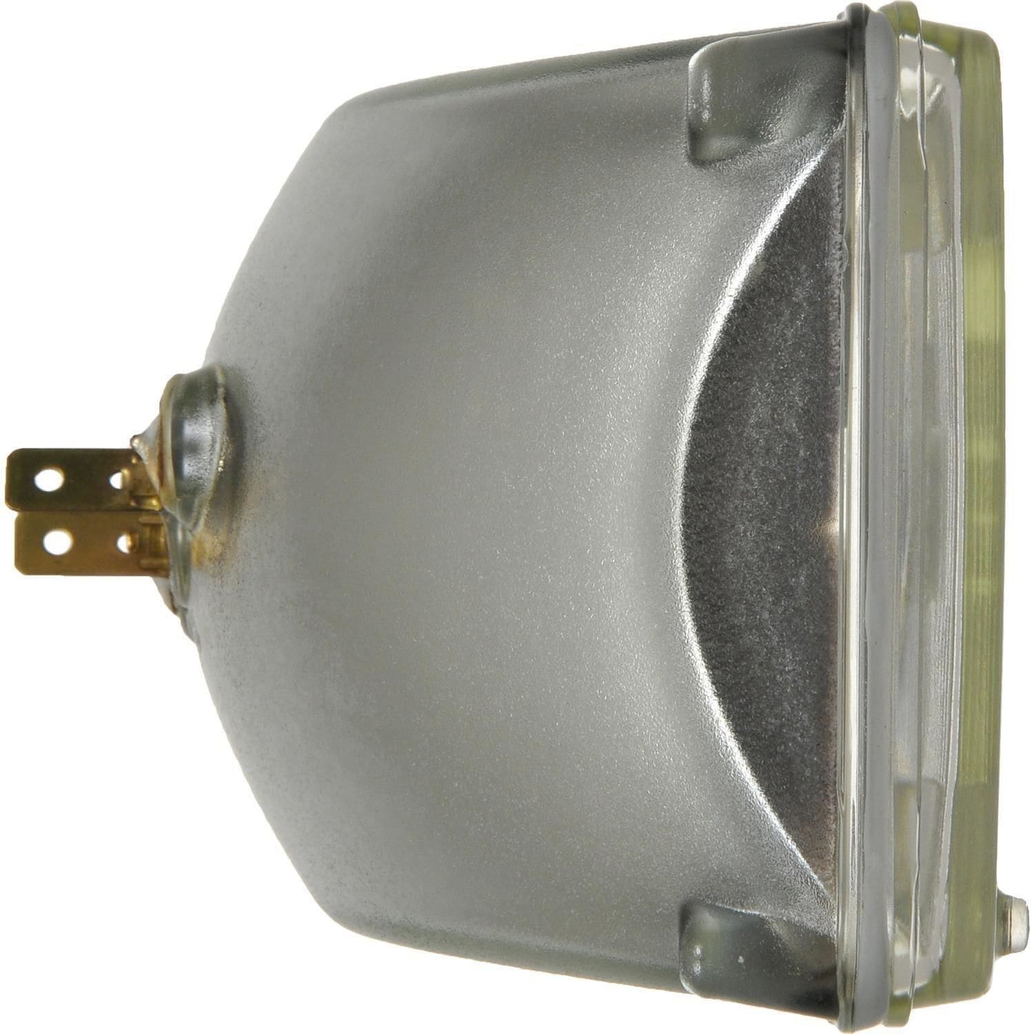 Sylvania SilverStar Headlight Bulb H4651ST