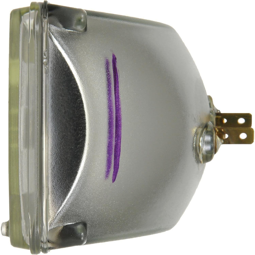 Sylvania SilverStar Headlight Bulb H4651ST