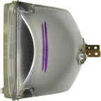 Sylvania SilverStar Headlight Bulb H4651ST
