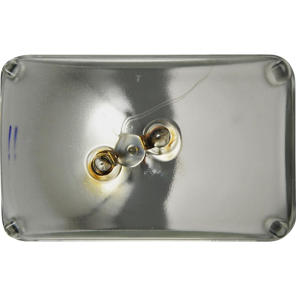Sylvania XtraVision Headlight Bulb H4651XV