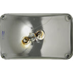 Sylvania XtraVision Headlight Bulb H4651XV