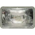 Sylvania XtraVision Headlight Bulb H4651XV