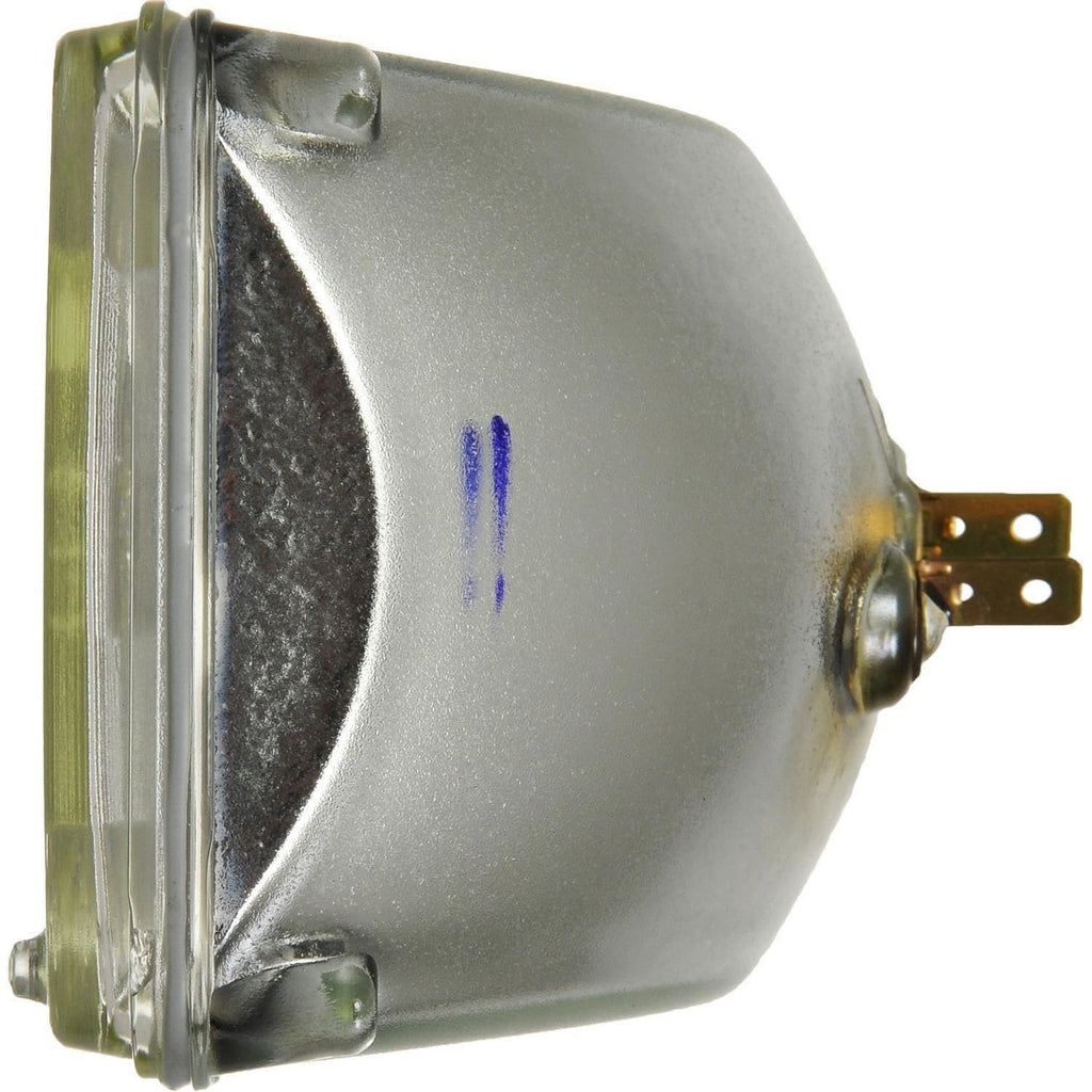 Sylvania XtraVision Headlight Bulb H4651XV
