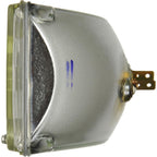 Sylvania XtraVision Headlight Bulb H4651XV