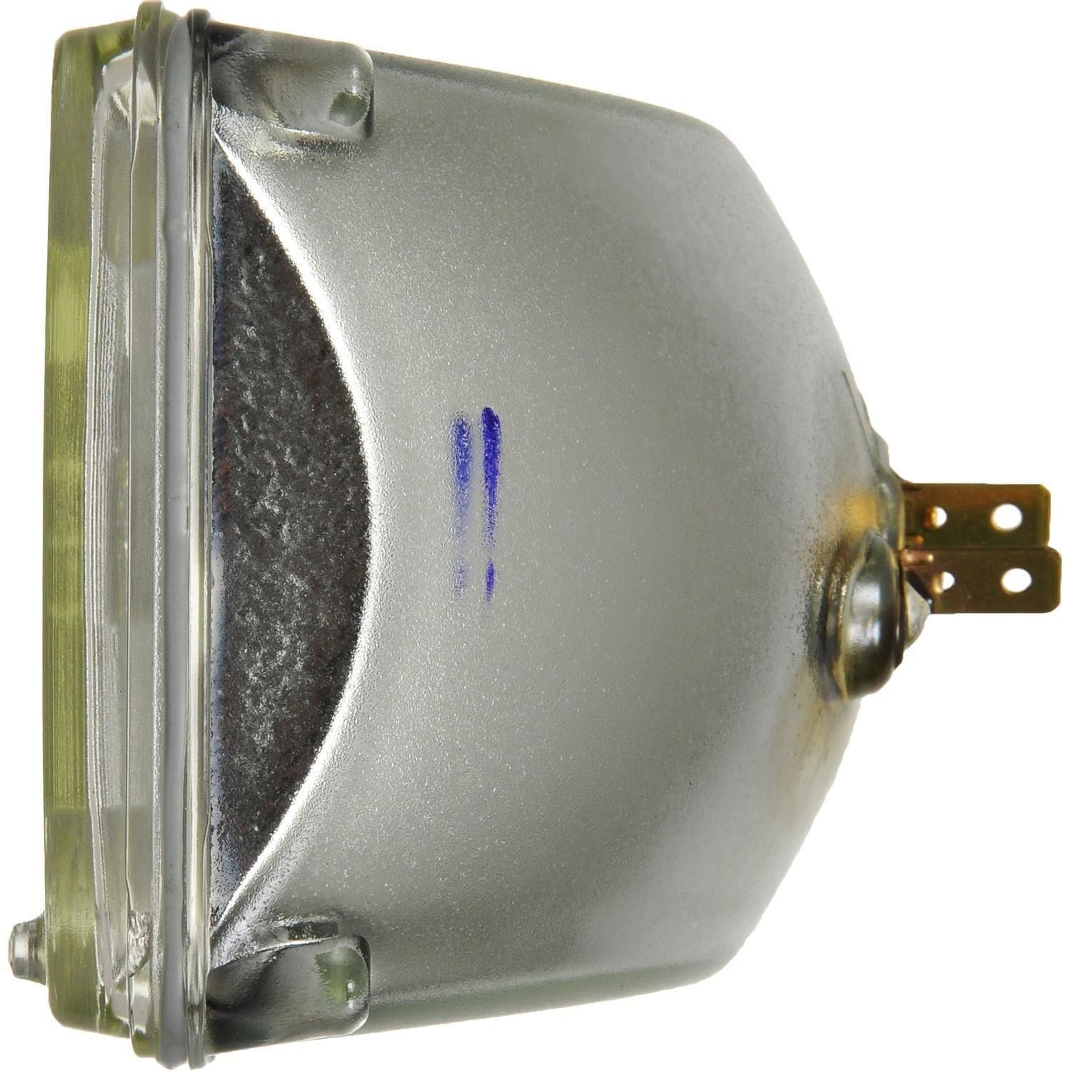 Sylvania XtraVision Headlight Bulb H4651XV