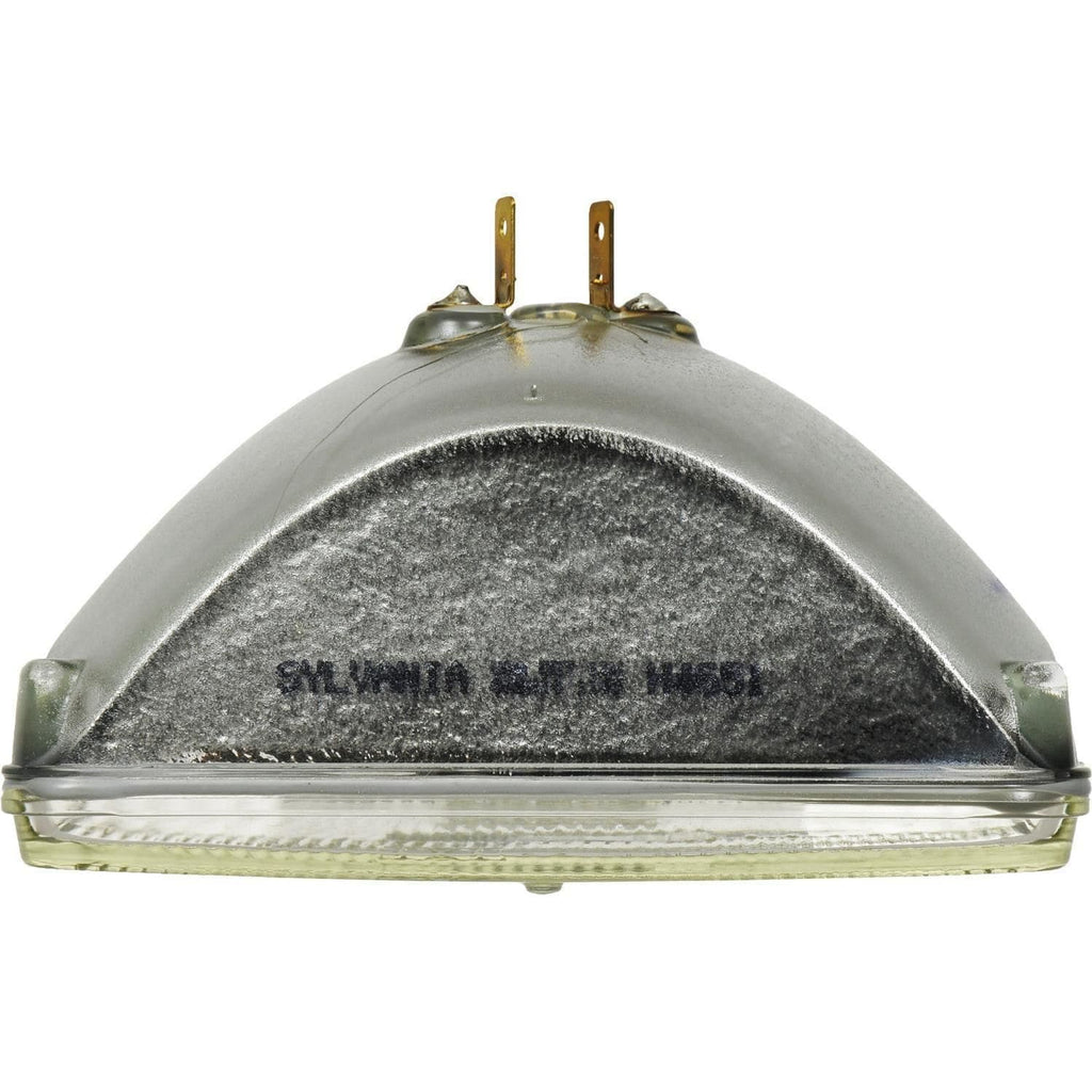 Sylvania XtraVision Headlight Bulb H4651XV