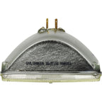 Sylvania XtraVision Headlight Bulb H4651XV