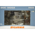 Sylvania Basic Headlight Bulb H4656