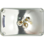 Sylvania Basic Headlight Bulb H4656