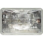 Sylvania Basic Headlight Bulb H4656