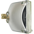 Sylvania Basic Headlight Bulb H4656