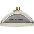 Sylvania Basic Headlight Bulb H4656