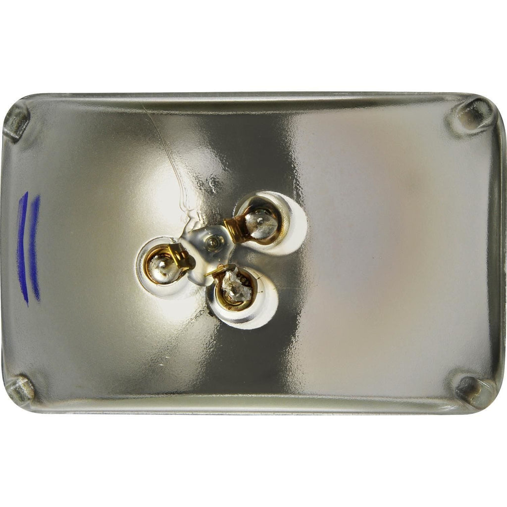 Sylvania SilverStar Headlight Bulb H4656ST