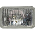 Sylvania SilverStar Headlight Bulb H4656ST