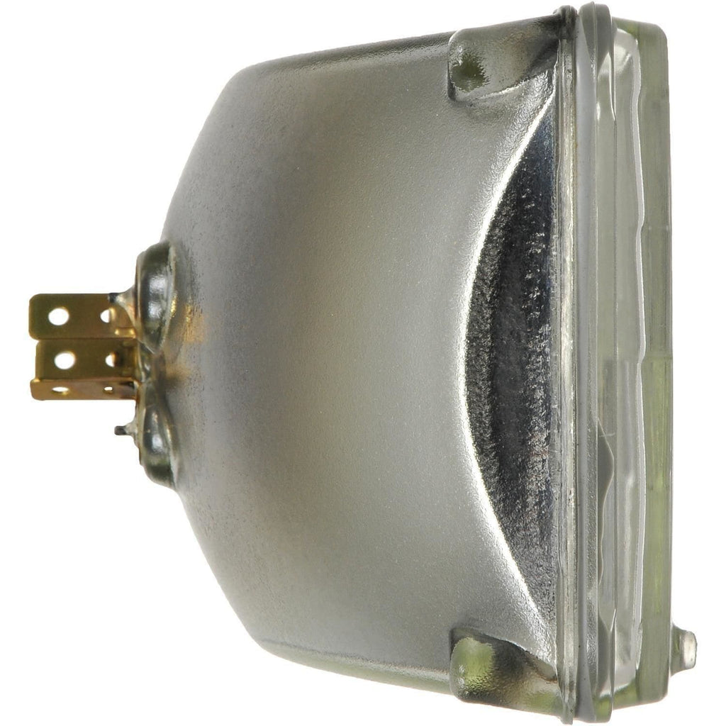 Sylvania SilverStar Headlight Bulb H4656ST