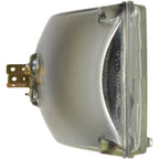 Sylvania SilverStar Headlight Bulb H4656ST