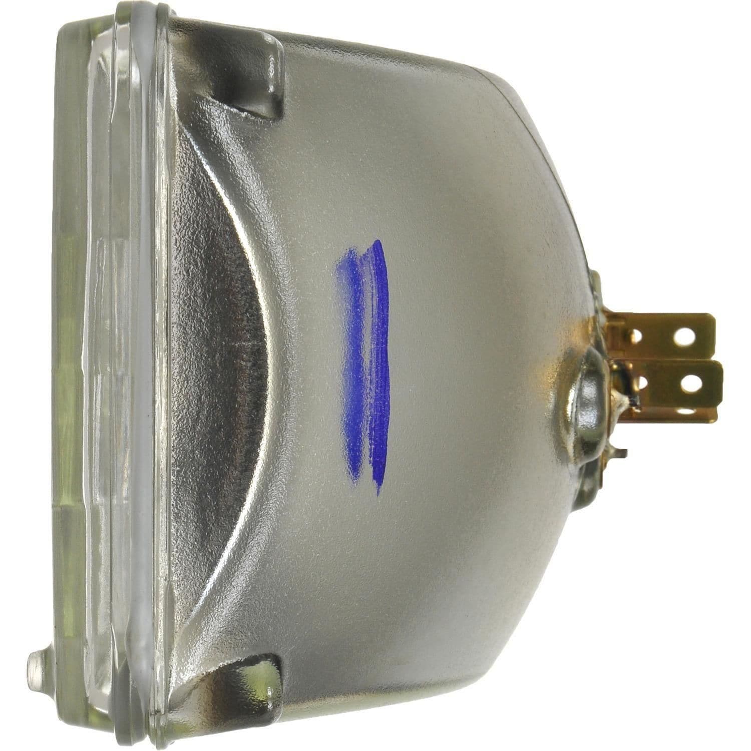 Sylvania SilverStar Headlight Bulb H4656ST