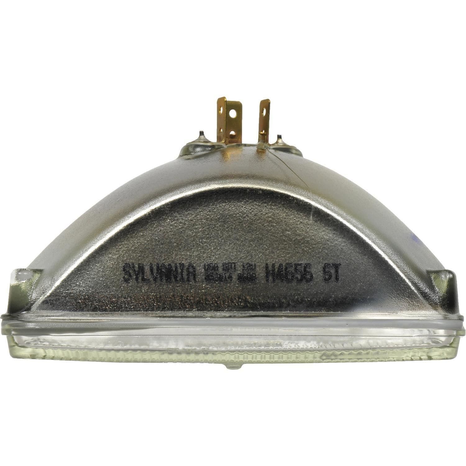 Sylvania SilverStar Headlight Bulb H4656ST