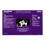 Sylvania XtraVision Headlight Bulb H4656XV
