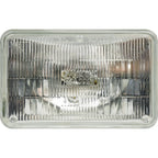 Sylvania Basic High Headlight Bulb H4666