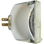 Sylvania Basic High Headlight Bulb H4666