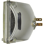 Sylvania SilverStar High Headlight Bulb H4666ST