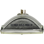 Sylvania SilverStar High Headlight Bulb H4666ST