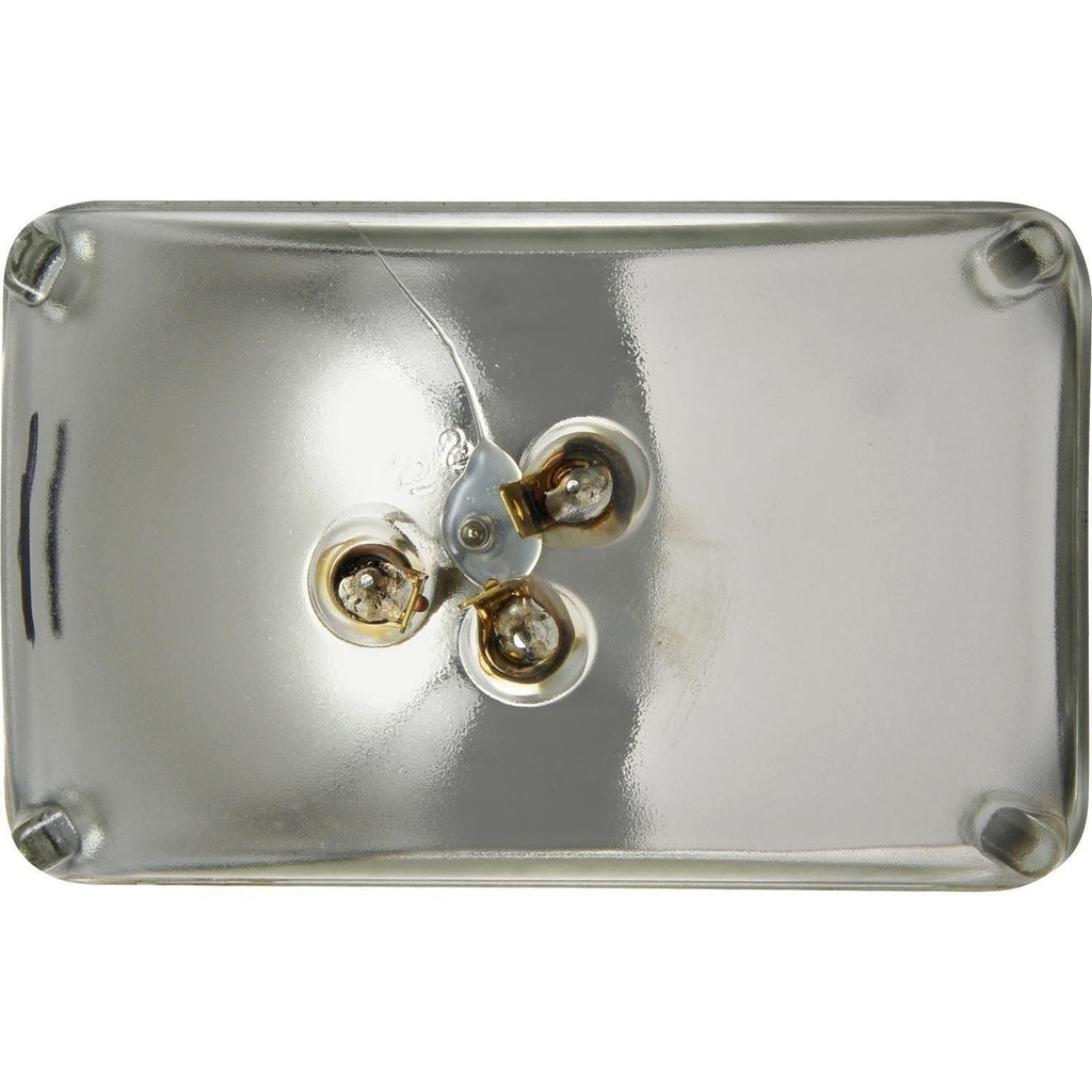Sylvania XtraVision High Headlight Bulb H4666XV