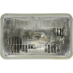 Sylvania XtraVision High Headlight Bulb H4666XV