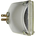 Sylvania XtraVision High Headlight Bulb H4666XV