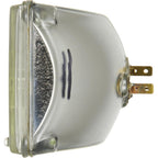 Sylvania XtraVision High Headlight Bulb H4666XV