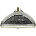 Sylvania XtraVision High Headlight Bulb H4666XV