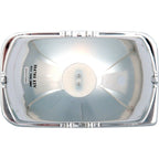 Sylvania Basic High Beam Headlight Bulb H4701