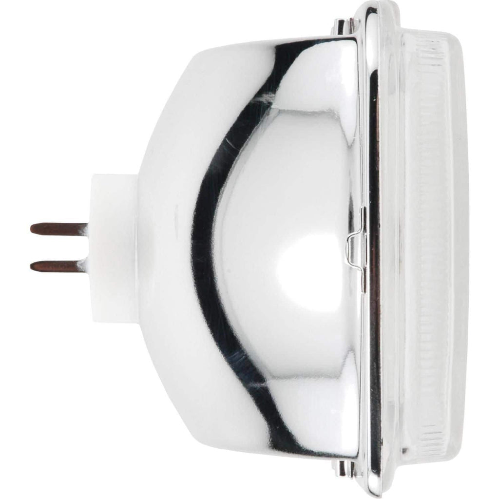 Sylvania Basic High Beam Headlight Bulb H4701