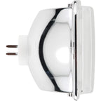Sylvania Basic High Beam Headlight Bulb H4701