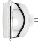 Sylvania Basic High Beam Headlight Bulb H4701