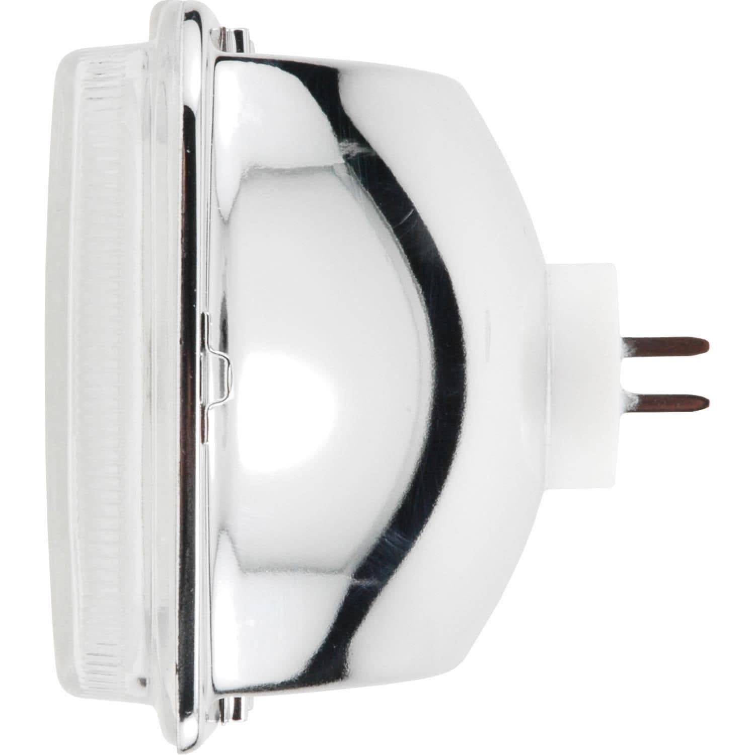 Sylvania Basic High Beam Headlight Bulb H4701