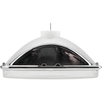 Sylvania Basic High Beam Headlight Bulb H4701