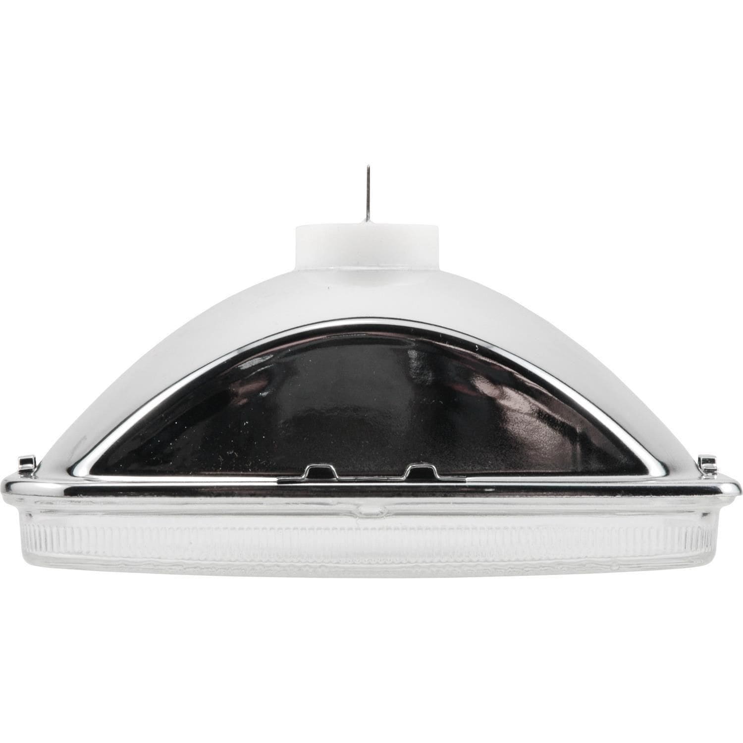 Sylvania Basic High Beam Headlight Bulb H4701