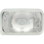 Sylvania XtraVision High Beam Headlight Bulb H4701XV