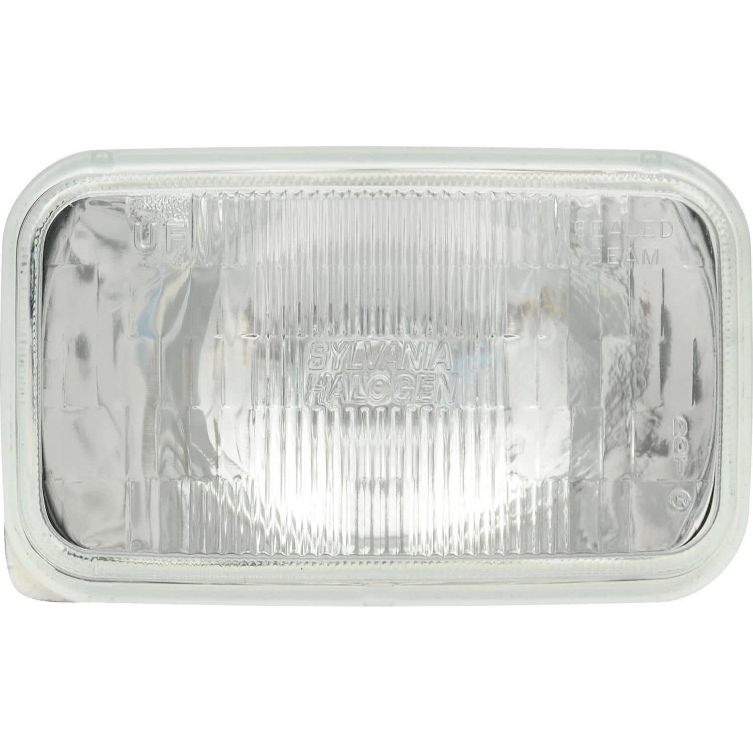 Sylvania XtraVision High Beam Headlight Bulb H4701XV
