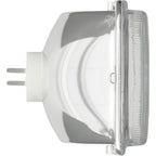 Sylvania XtraVision High Beam Headlight Bulb H4701XV