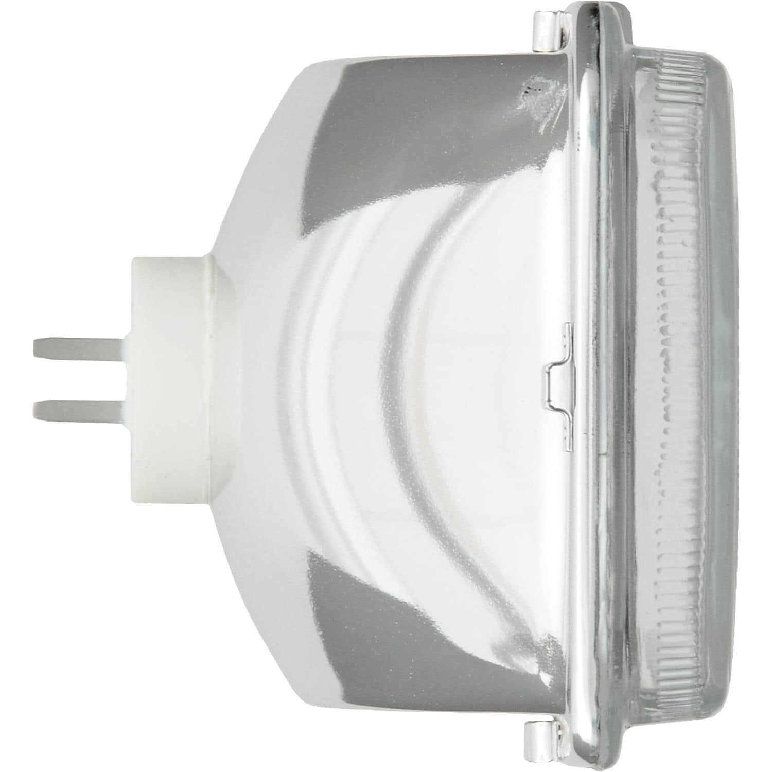 Sylvania XtraVision High Beam Headlight Bulb H4701XV