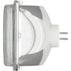 Sylvania XtraVision High Beam Headlight Bulb H4701XV