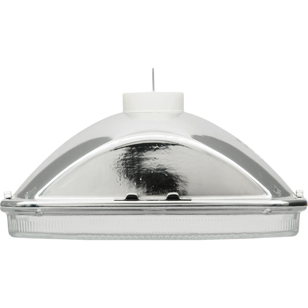 Sylvania XtraVision High Beam Headlight Bulb H4701XV