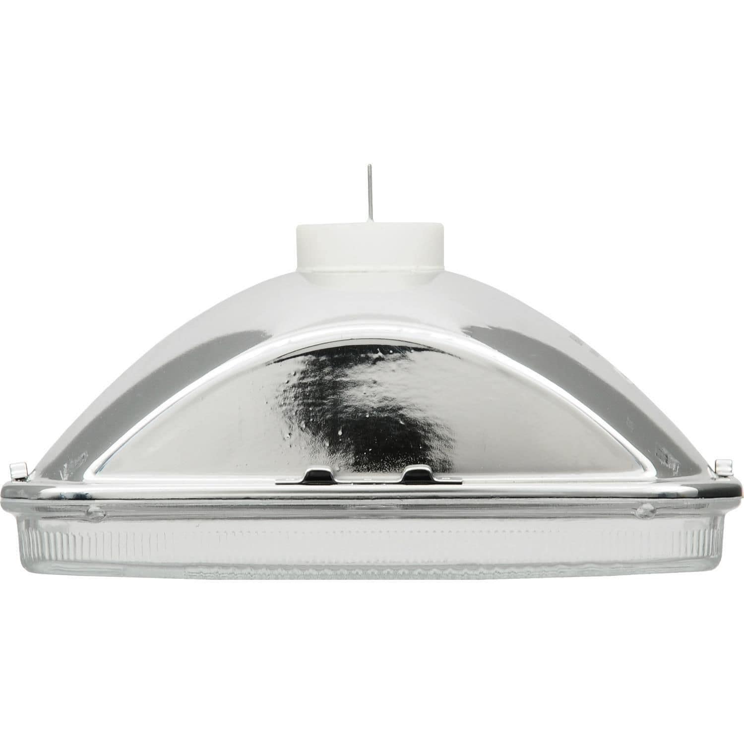 Sylvania XtraVision High Beam Headlight Bulb H4701XV