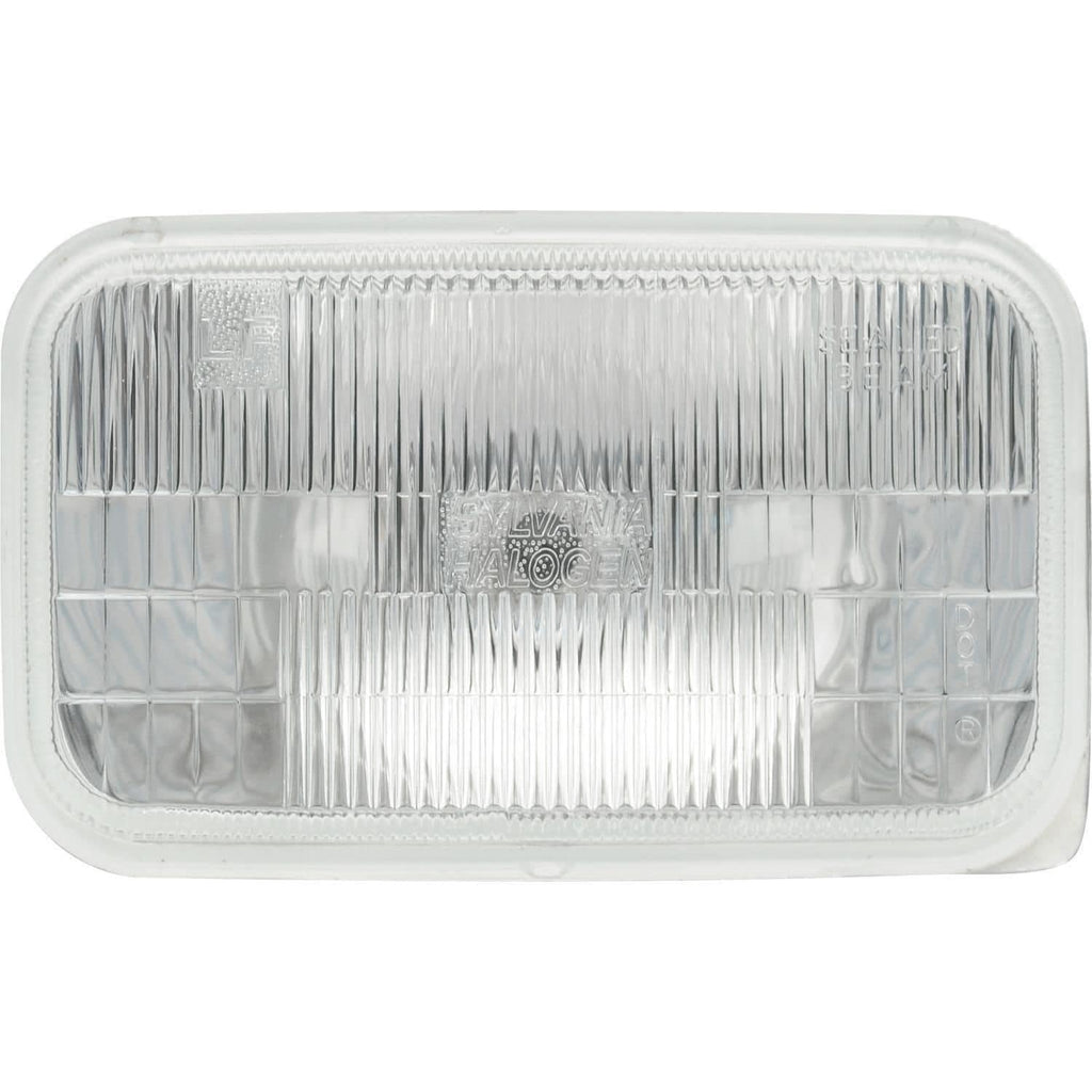 Sylvania XtraVision Headlight Bulb H4703XV