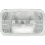Sylvania XtraVision Headlight Bulb H4703XV
