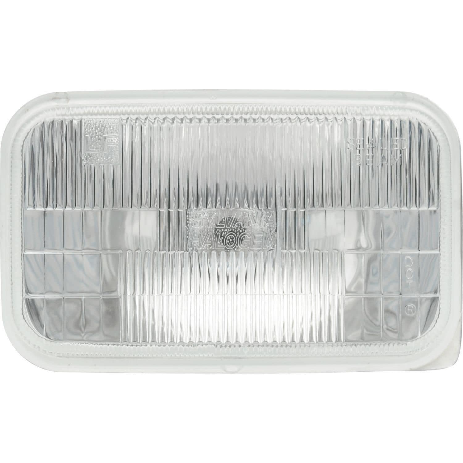 Sylvania XtraVision Headlight Bulb H4703XV